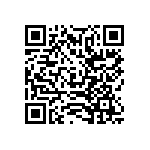 SIT9001AI-34-33E2-48-00000Y QRCode