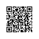 SIT9001AI-43-33D6-7-62750T QRCode