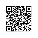 SIT9001AI-43-33E1-100-00000X QRCode