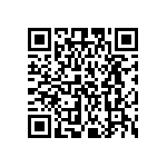 SIT9001AI-43-33E1-100-00000Y QRCode