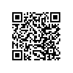 SIT9001AI-43-33E4-19-44000T QRCode