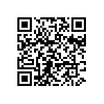 SIT9001AI-43-33E4-50-00000Y QRCode