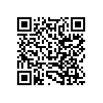 SIT9001AI-44-33E1-10-00000T QRCode