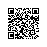 SIT9001AI-44-33E1-16-00000T QRCode