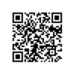 SIT9001AI-44-33E1-16-00000Y QRCode