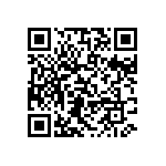 SIT9001AI-44-33E1-40-00000T QRCode