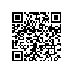 SIT9001AI-44-33E1-48-00000Y QRCode