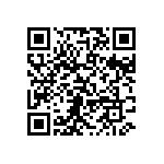 SIT9001AI-44-33E1-50-00000Y QRCode