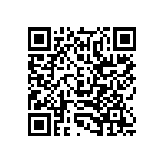 SIT9001AI-44-33E1-66-00000T QRCode