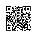 SIT9001AI-44-33E1-66-00000Y QRCode