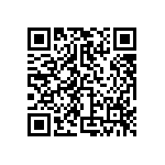 SIT9001AI-44-33E2-16-00000T QRCode