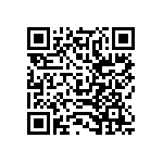 SIT9001AI-44-33E3-16-00000Y QRCode