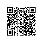 SIT9001AI-83-33D6-32-00000T QRCode