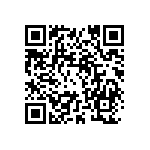 SIT9001AI-83-33D6-32-00000Y QRCode