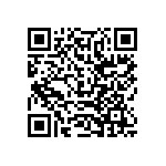 SIT9001AI-83-33E1-19-44000Y QRCode