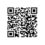 SIT9001AI-83-33E1-24-00000T QRCode