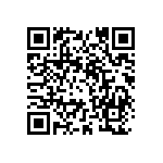 SIT9001AI-83-33E3-12-00000T QRCode