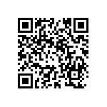 SIT9001AI-83-33E3-24-00000Y QRCode