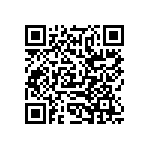 SIT9001AI-83-33E6-66-66660T QRCode