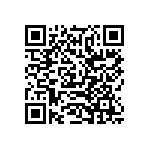 SIT9001AI-83-33E6-66-66660Y QRCode