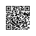 SIT9001AI-83-33S1-2-00000T QRCode