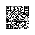 SIT9001AI-84-33D5-65-53600T QRCode