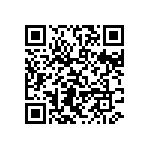 SIT9001AI-84-33E1-25-00000T QRCode