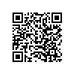 SIT9001AI-84-33E1-25-00000Y QRCode