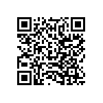 SIT9001AI-84-33E1-66-00000Y QRCode