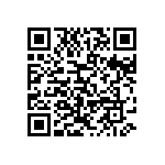 SIT9001AI-84-33E2-9-21600T QRCode