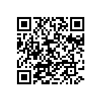 SIT9001AIL13-33S2-6-78000Y QRCode