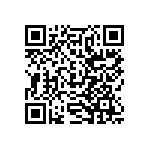 SIT9001AIL33-33E1-33-00000T QRCode