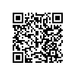 SIT9001AIT13-25D5-50-00000Y QRCode