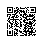 SIT9001AIT13-25D6-50-00000T QRCode