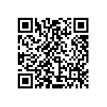 SIT9002AC-032N25DO200-00000Y QRCode