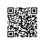 SIT9002AC-03H25DQ QRCode