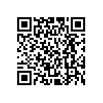 SIT9002AC-03H25EK QRCode