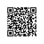 SIT9002AC-03H25EO QRCode