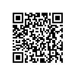 SIT9002AC-03H25EX QRCode