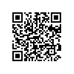 SIT9002AC-03H25SB QRCode