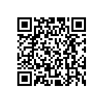 SIT9002AC-03H25SQ QRCode