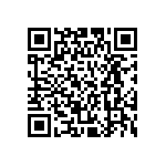 SIT9002AC-03H25SX QRCode