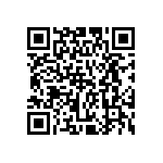 SIT9002AC-03H33DB QRCode