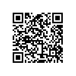 SIT9002AC-03H33DD QRCode