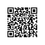 SIT9002AC-03H33ED QRCode