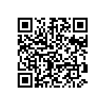 SIT9002AC-03H33EG QRCode