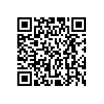 SIT9002AC-03H33EK QRCode