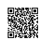 SIT9002AC-03H33EO QRCode