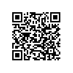 SIT9002AC-03H33SG QRCode