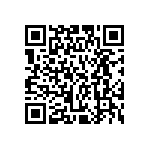 SIT9002AC-03H33SK QRCode